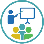 Training & Capacity Building